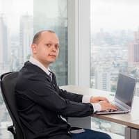 Client