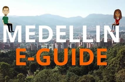 E-guide